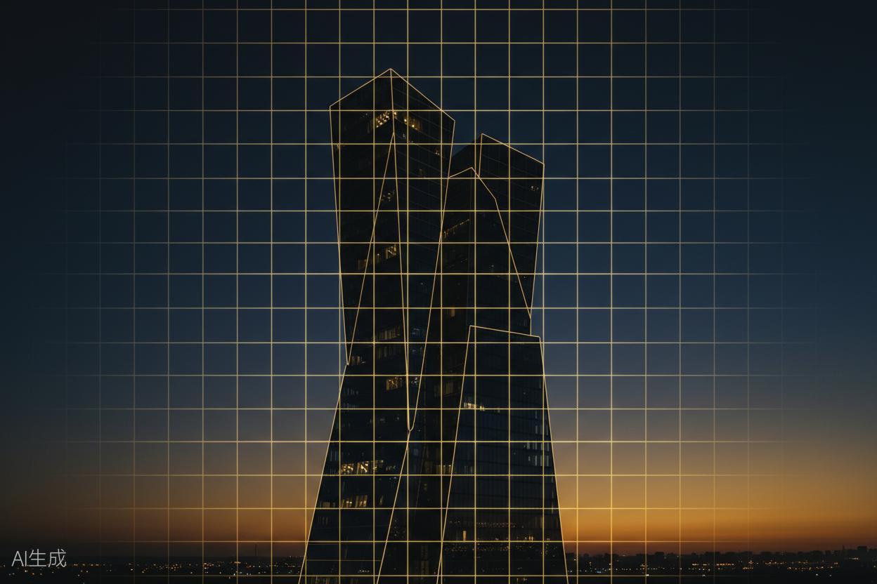 屏南县